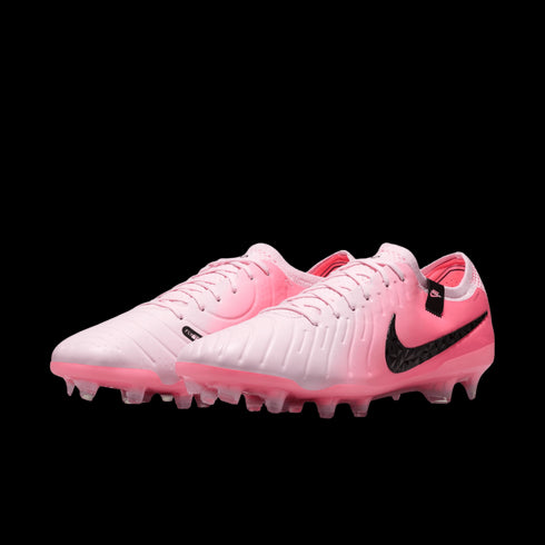 Nike Tiempo Legend 10 Elite Firm Ground Cleats DV4328-601