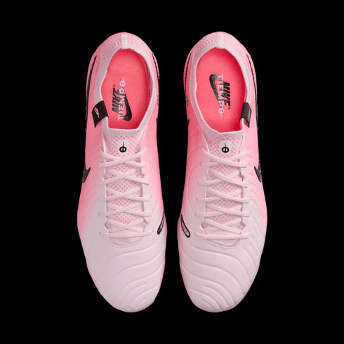 Nike Tiempo Legend 10 Elite Firm Ground Cleats DV4328-601