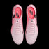 Nike Tiempo Legend 10 Elite Firm Ground Cleats DV4328-601