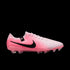 Nike Tiempo Legend 10 Elite Firm Ground Cleats DV4328-601