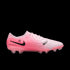 Nike Tiempo Legend 10 Elite Firm Ground Cleats DV4328-601