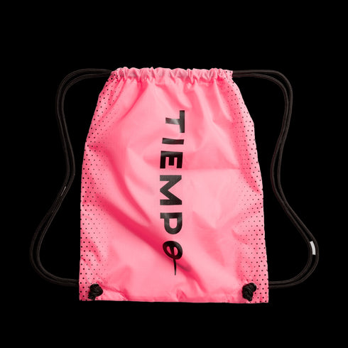 Nike Tiempo Legend 10 Elite Firm Ground Cleats DV4328-601