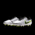 Nike Tiempo Legend 10 Pro Firm Ground Cleats DV4333-001