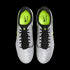 Nike Tiempo Legend 10 Pro Firm Ground Cleats DV4333-001