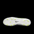 Nike Tiempo Legend 10 Pro Firm Ground Cleats DV4333-001