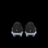 Nike Tiempo Legend 10 Pro Firm Ground Cleats DV4333-040