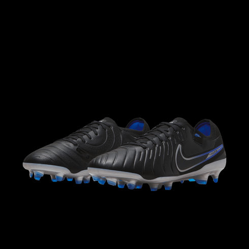 Nike Tiempo Legend 10 Pro Firm Ground Cleats DV4333-040