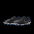 Nike Tiempo Legend 10 Pro Firm Ground Cleats DV4333-040