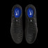 Nike Tiempo Legend 10 Pro Firm Ground Cleats DV4333-040