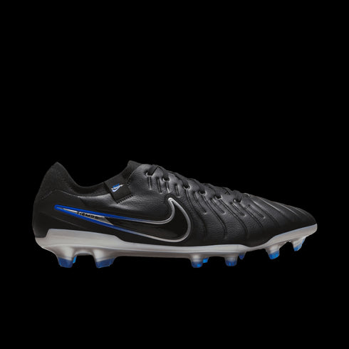 Nike Tiempo Legend 10 Pro Firm Ground Cleats DV4333-040