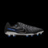 Nike Tiempo Legend 10 Pro Firm Ground Cleats DV4333-040