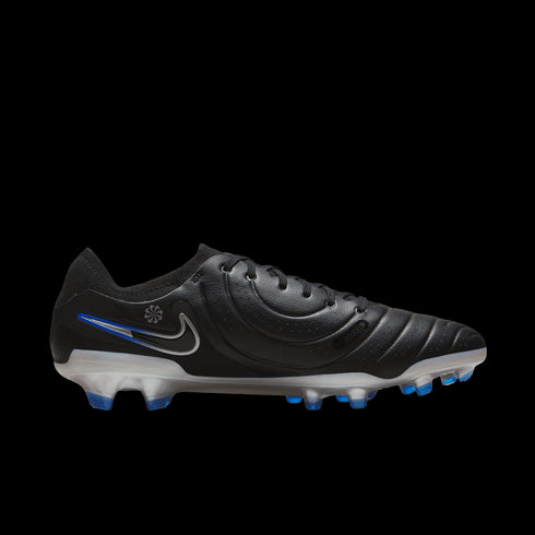 Nike Tiempo Legend 10 Pro Firm Ground Cleats DV4333-040