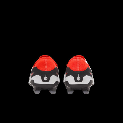 Nike Tiempo Legend 10 Pro Firm Ground Cleats DV4333-100
