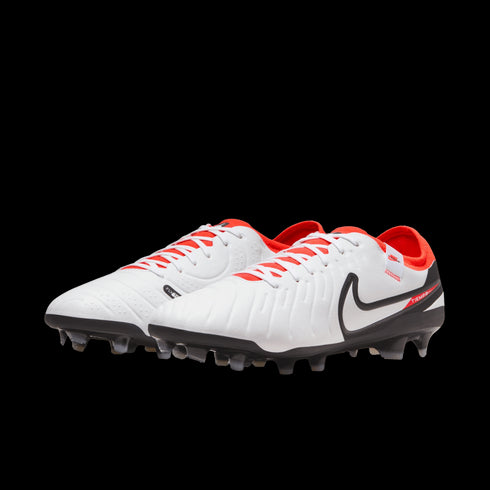 Nike Tiempo Legend 10 Pro Firm Ground Cleats DV4333-100