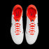 Nike Tiempo Legend 10 Pro Firm Ground Cleats DV4333-100