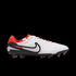 Nike Tiempo Legend 10 Pro Firm Ground Cleats DV4333-100