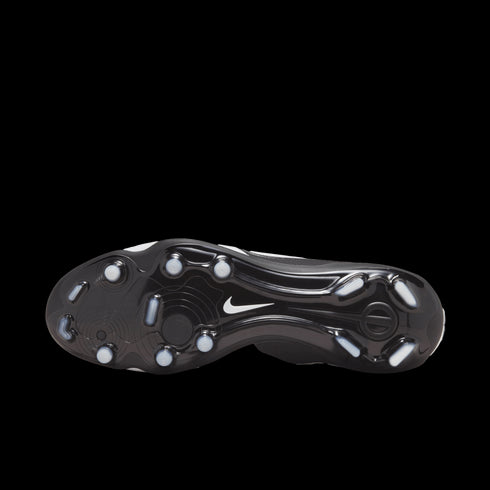 Nike Tiempo Legend 10 Pro Firm Ground Cleats DV4333-100