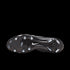 Nike Tiempo Legend 10 Pro Firm Ground Cleats DV4333-100