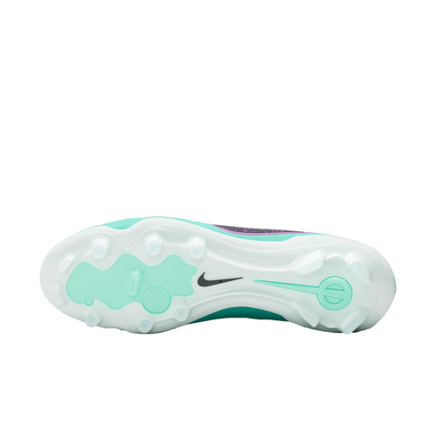 Nike Tiempo Legend 10 Pro Firm Ground Cleats DV4333-300
