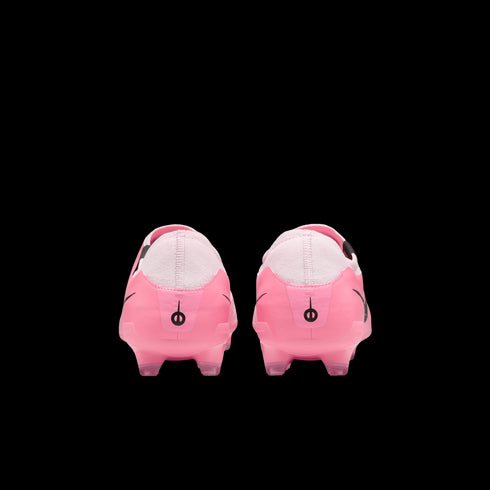 Nike Tiempo Legend 10 Pro Firm Ground Cleats DV4333-601