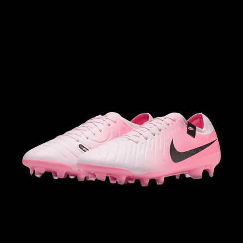 Nike Tiempo Legend 10 Pro Firm Ground Cleats DV4333-601