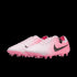 Nike Tiempo Legend 10 Pro Firm Ground Cleats DV4333-601