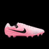 Nike Tiempo Legend 10 Pro Firm Ground Cleats DV4333-601