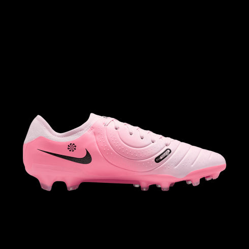Nike Tiempo Legend 10 Pro Firm Ground Cleats DV4333-601
