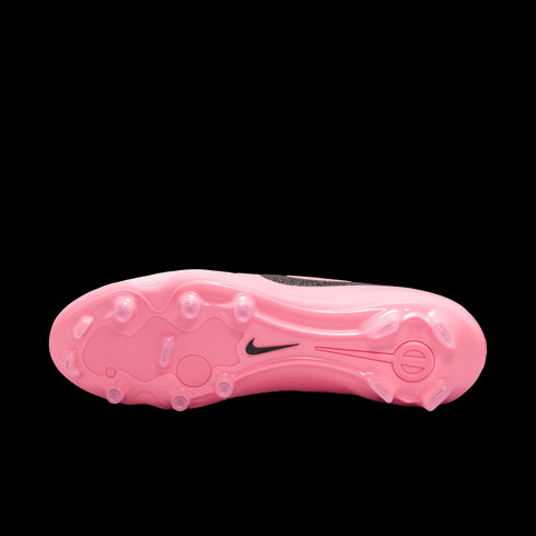 Nike Tiempo Legend 10 Pro Firm Ground Cleats DV4333-601