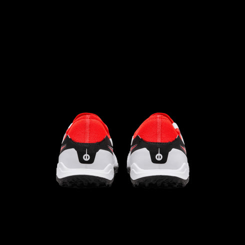 Nike Tiempo Legend 10 Pro Turf Shoes DV4336-100