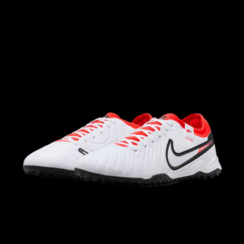 Nike Tiempo Legend 10 Pro Turf Shoes DV4336-100