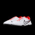 Nike Tiempo Legend 10 Pro Turf Shoes DV4336-100
