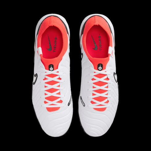 Nike Tiempo Legend 10 Pro Turf Shoes DV4336-100