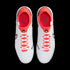 Nike Tiempo Legend 10 Pro Turf Shoes DV4336-100