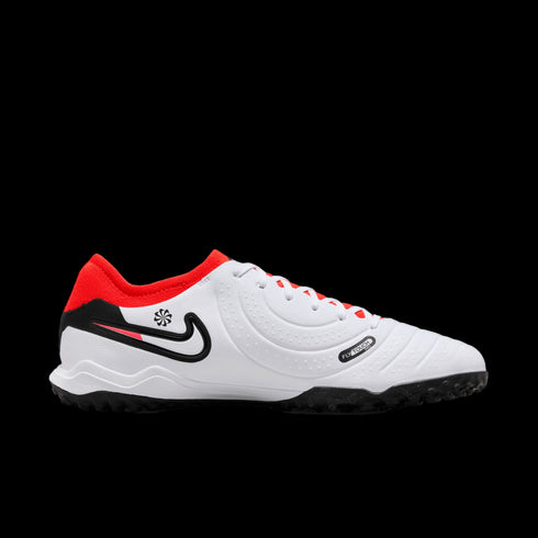 Nike Tiempo Legend 10 Pro Turf Shoes DV4336-100
