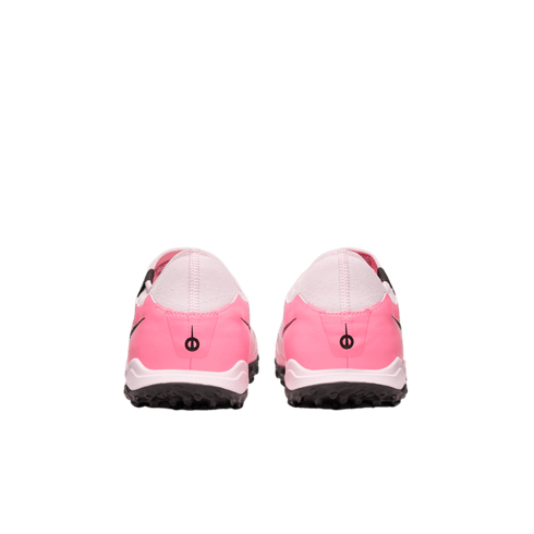 Nike Tiempo Legend 10 Pro Turf Shoes DV4336-601