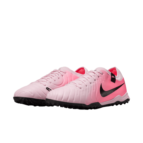 Nike Tiempo Legend 10 Pro Turf Shoes DV4336-601
