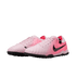 Nike Tiempo Legend 10 Pro Turf Shoes DV4336-601