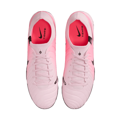 Nike Tiempo Legend 10 Pro Turf Shoes DV4336-601