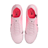 Nike Tiempo Legend 10 Pro Turf Shoes DV4336-601