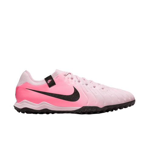 Nike Tiempo Legend 10 Pro Turf Shoes DV4336-601