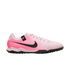 Nike Tiempo Legend 10 Pro Turf Shoes DV4336-601