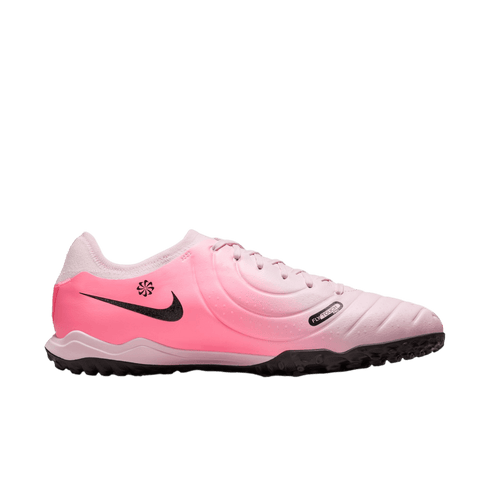 Nike Tiempo Legend 10 Pro Turf Shoes DV4336-601