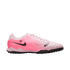 Nike Tiempo Legend 10 Pro Turf Shoes DV4336-601