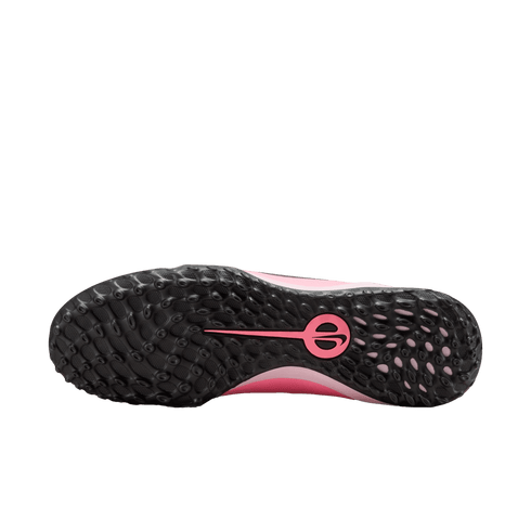 Nike Tiempo Legend 10 Pro Turf Shoes DV4336-601