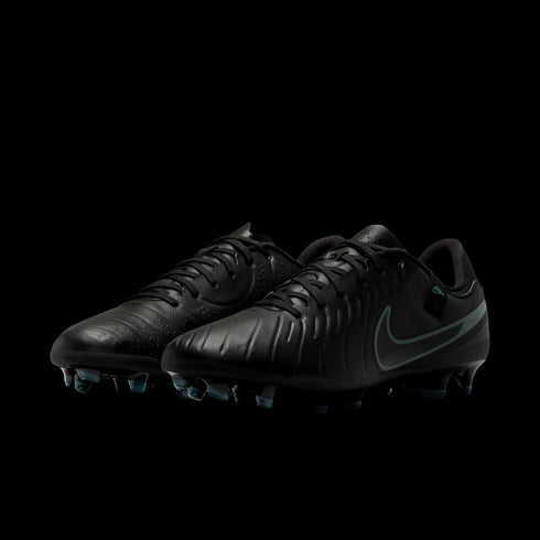 Nike Tiempo Legend 10 Academy Firm Ground Cleats DV4337-002