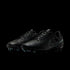 Nike Tiempo Legend 10 Academy Firm Ground Cleats DV4337-002