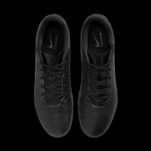 Nike Tiempo Legend 10 Academy Firm Ground Cleats DV4337-002