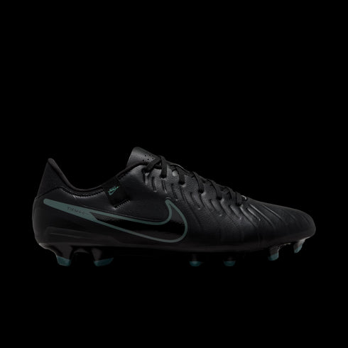 Nike Tiempo Legend 10 Academy Firm Ground Cleats DV4337-002