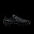 Nike Tiempo Legend 10 Academy Firm Ground Cleats DV4337-002